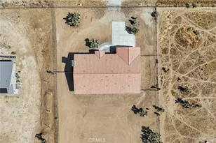6087 Elsinore Rd, Phelan, CA 92371 - Photo 62