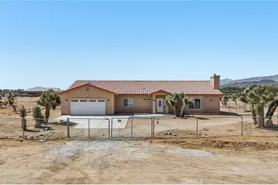 6087 Elsinore Road, Phelan, CA 92371 - Photo 40