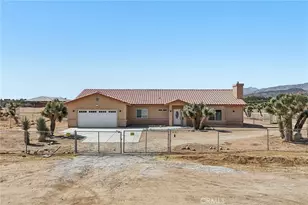 6087 Elsinore Rd, Phelan, CA 92371 - Photo 40