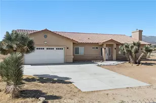 6087 Elsinore Rd, Phelan, CA 92371 - Photo 30