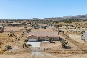 6087 Elsinore Rd, Phelan, CA 92371 - Photo 34