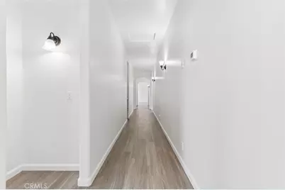 6087 Elsinore Road, Phelan, CA 92371 - Photo 26