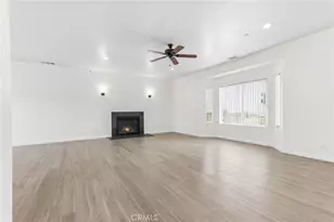 6087 Elsinore Rd, Phelan, CA 92371 - Photo 4