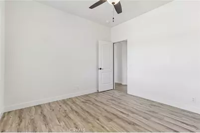 6087 Elsinore Road, Phelan, CA 92371 - Photo 14