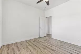 6087 Elsinore Rd, Phelan, CA 92371 - Photo 14