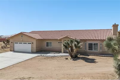 6087 Elsinore Road, Phelan, CA 92371 - Photo 32