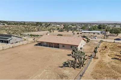 6087 Elsinore Road, Phelan, CA 92371 - Photo 50
