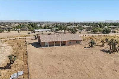 6087 Elsinore Road, Phelan, CA 92371 - Photo 52