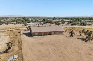 6087 Elsinore Rd, Phelan, CA 92371 - Photo 52