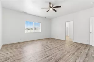 6087 Elsinore Rd, Phelan, CA 92371 - Photo 20