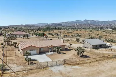 6087 Elsinore Road, Phelan, CA 92371 - Photo 36