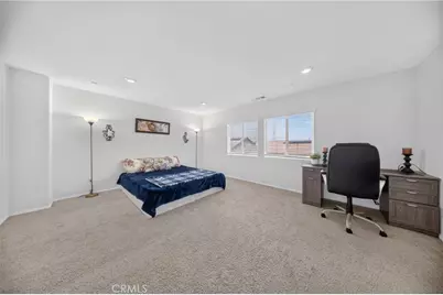 15555 San Diego, Victorville, CA 92394 - Photo 28