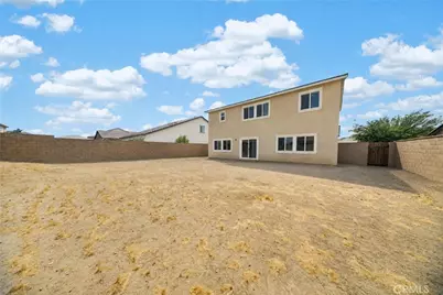 15555 San Diego, Victorville, CA 92394 - Photo 38