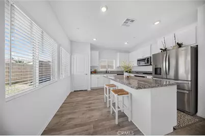 15555 San Diego, Victorville, CA 92394 - Photo 14