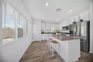15555 San Diego, Victorville, CA 92394 - Photo 14