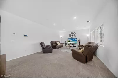 15555 San Diego, Victorville, CA 92394 - Photo 10