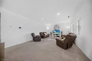 15555 San Diego, Victorville, CA 92394 - Photo 10