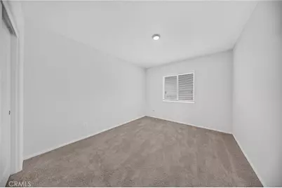 15555 San Diego, Victorville, CA 92394 - Photo 26