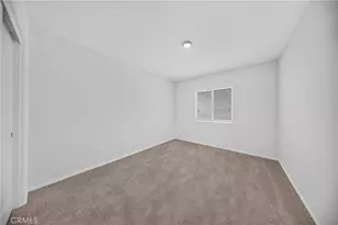 15555 San Diego, Victorville, CA 92394 - Photo 26