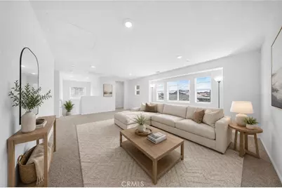 15555 San Diego, Victorville, CA 92394 - Photo 24