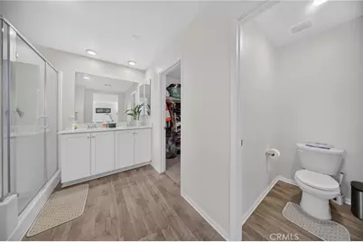 15555 San Diego, Victorville, CA 92394 - Photo 30