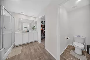 15555 San Diego, Victorville, CA 92394 - Photo 30