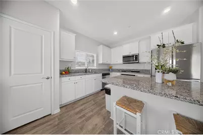 15555 San Diego, Victorville, CA 92394 - Photo 16