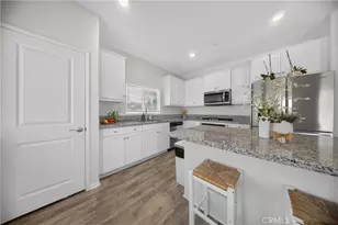 15555 San Diego, Victorville, CA 92394 - Photo 16