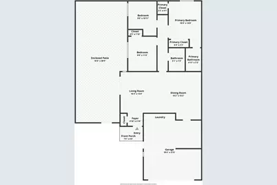 24117 Aylesbury, Moreno Valley, CA 92553 - Photo 4