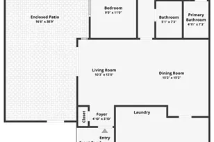 24117 Aylesbury, Moreno Valley, CA 92553 - Photo 4
