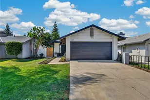 24117 Aylesbury, Moreno Valley, CA 92553 - Photo 1