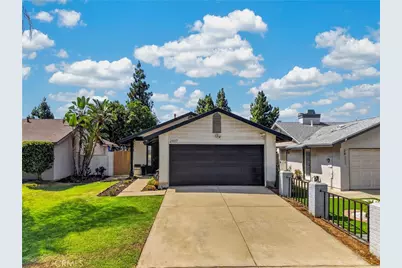 24117 Aylesbury, Moreno Valley, CA 92553 - Photo 2