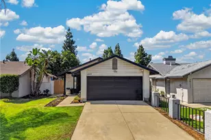 24117 Aylesbury, Moreno Valley, CA 92553 - Photo 2