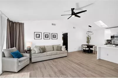 24117 Aylesbury, Moreno Valley, CA 92553 - Photo 10