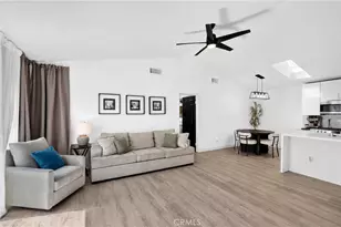 24117 Aylesbury, Moreno Valley, CA 92553 - Photo 10