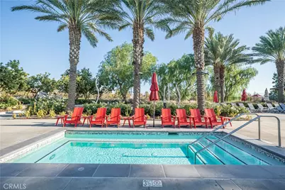 3210 E Yountville Drive #14, Ontario, CA 91761 - Photo 32