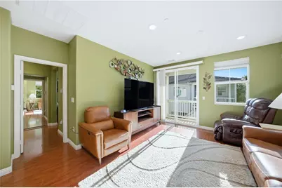 3210 E Yountville Drive #14, Ontario, CA 91761 - Photo 4