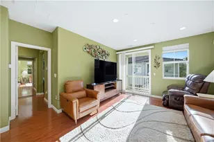 3210 E Yountville Dr, Ontario, CA 91761 - Photo 4