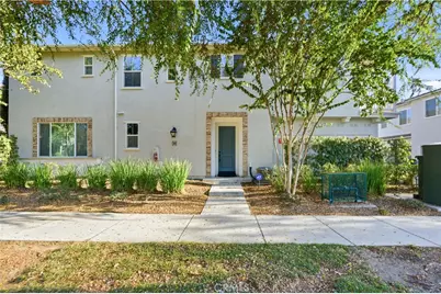 3210 E Yountville Drive #14, Ontario, CA 91761 - Photo 1