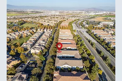 3210 E Yountville Drive #14, Ontario, CA 91761 - Photo 46
