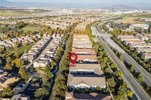 3210 E Yountville Dr, Ontario, CA 91761 - Photo 46
