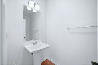 3210 E Yountville Drive #14, Ontario, CA 91761 - Photo 14