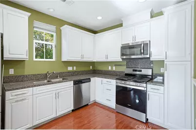 3210 E Yountville Drive #14, Ontario, CA 91761 - Photo 10