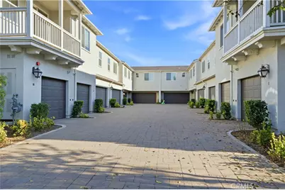 3210 E Yountville Drive #14, Ontario, CA 91761 - Photo 20