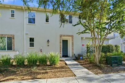 3210 E Yountville Drive #14, Ontario, CA 91761 - Photo 2
