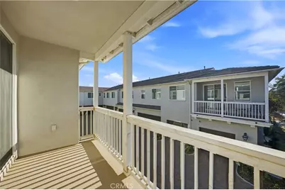 3210 E Yountville Drive #14, Ontario, CA 91761 - Photo 18