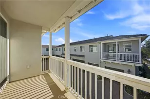 3210 E Yountville Dr, Ontario, CA 91761 - Photo 18