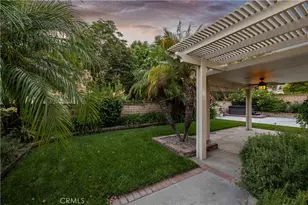 1460 Via Corona, La Verne, CA 91750 - Photo 48