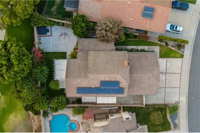 1460 Via Corona, La Verne, CA 91750 - Photo 56
