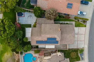 1460 Via Corona, La Verne, CA 91750 - Photo 56